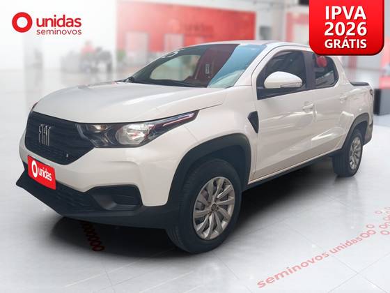 FIAT STRADA 1.3 FIREFLY FLEX FREEDOM CD MANUAL FIAT STRADA 1.3 FIREFLY FLEX FREEDOM CD MANUAL